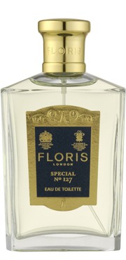 Floris Special No.127 Floris Image