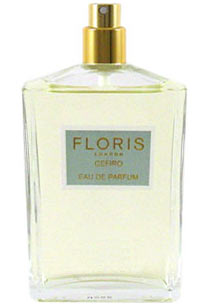 Buy discounted Floris Cefiro online.