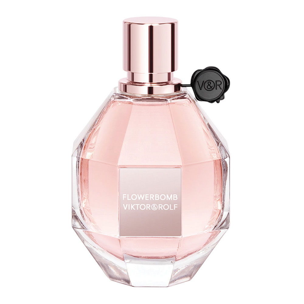 FlowerBomb perfume online. Womens fragrance
