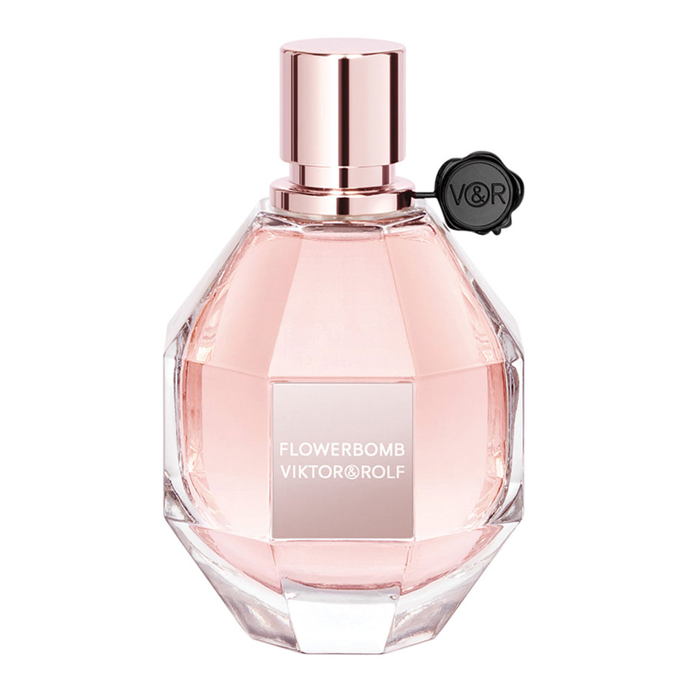 FlowerBomb Viktor & Rolf Image