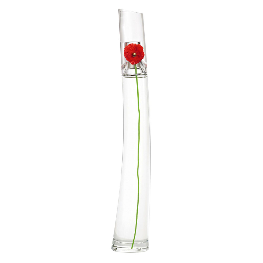 Buy Flower, Kenzo online.