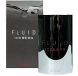 Buy Fluid Iceberg, Iceberg online.