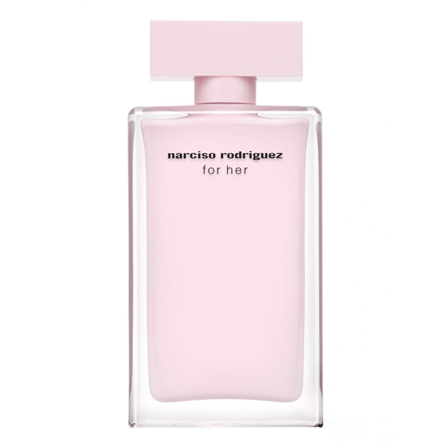 For Her Eau de Parfum Narciso Rodriguez Image