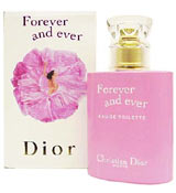 Buy Forever and Ever, Christian Dior online.