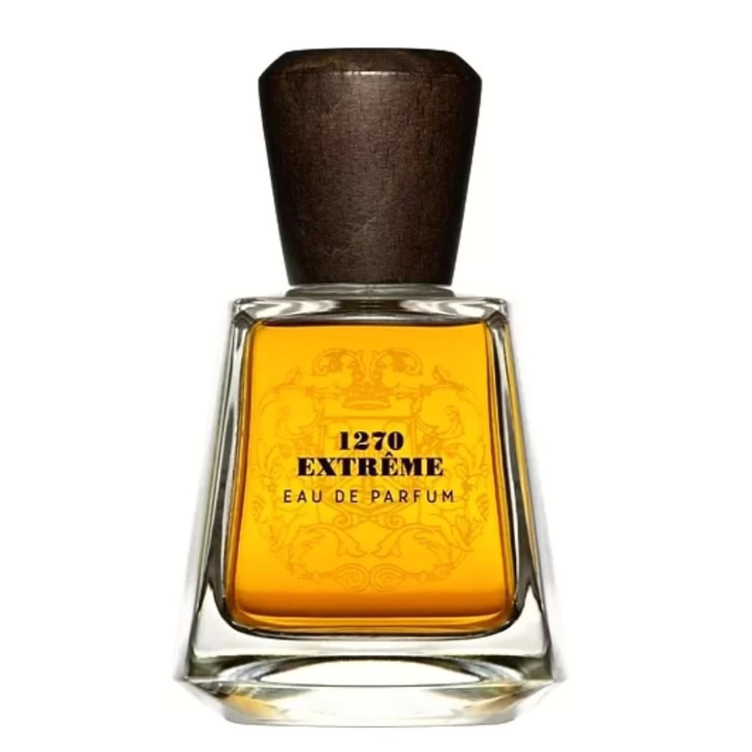 Frapin-1270-Extreme-Frapin-Parfums