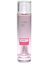 gap so pink eau de toilette