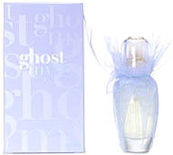 Ghost Myst,Coty,