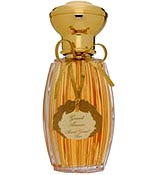 Grand-Amour-Annick-Goutal