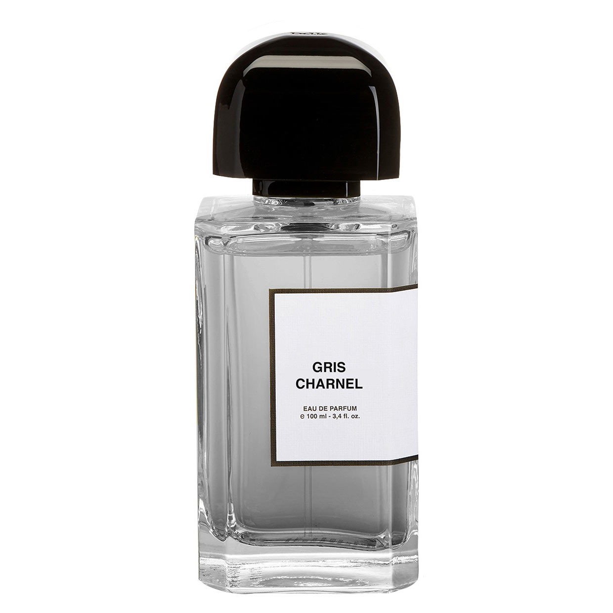 Gris Charnel BDK Parfums Image