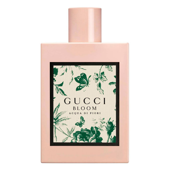 Gucci-Bloom-Acqua-di-Fiori-Gucci