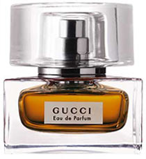 Gucci Eau de Parfum,Gucci,