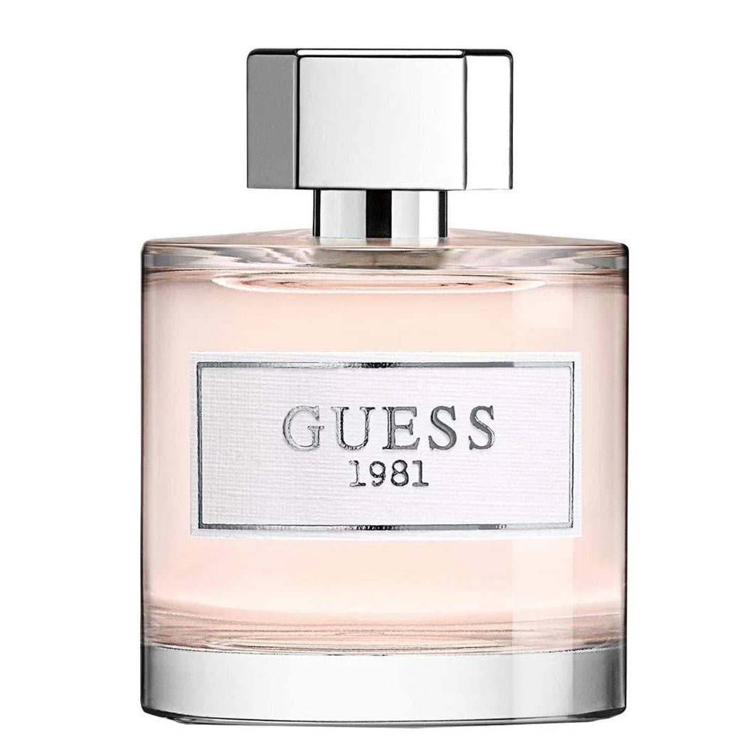 Guess-1981-Guess