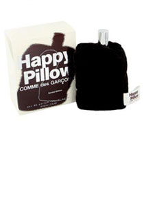 Comme des Garcons Happy Pillow Comme Des Garcons Image