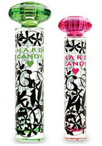 Hard Candy Hard Candy Image