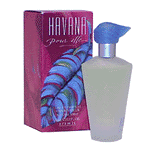Buy Havana, Aramis online.