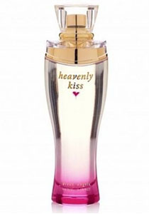 Dream Angels Heavenly  Kiss Victoria Secret Image