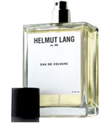 Buy Helmut Lang, Helmut Lang online.