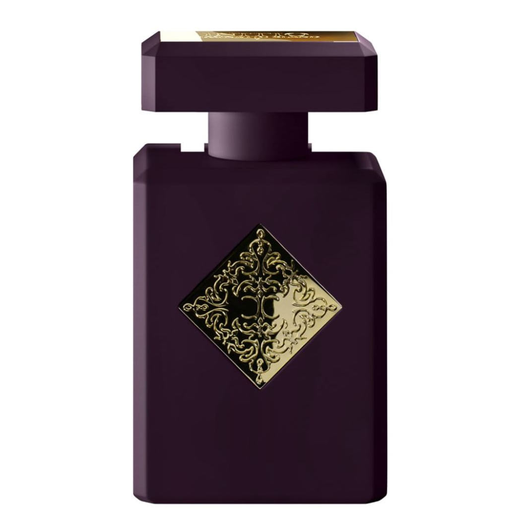 High Frequency Initio Parfums Image