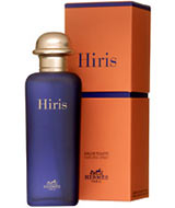 Hiris,Hermes,