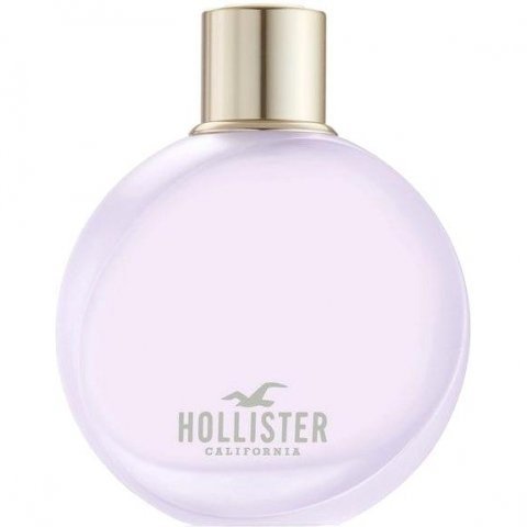 Hollister-Free-Wave-For-Her-Hollister