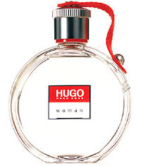 Hugo,Hugo Boss,