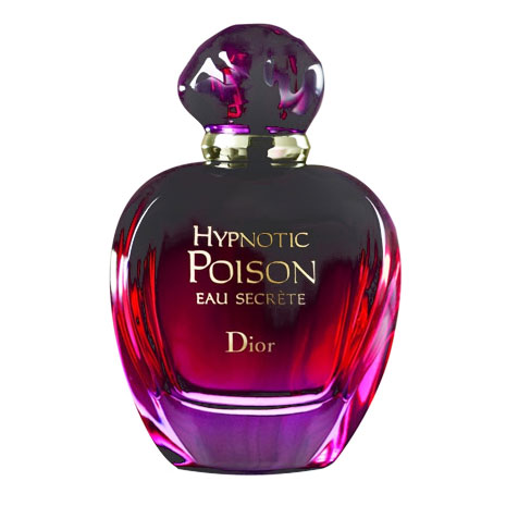 Hypnotic Poison Eau Secrete Christian Dior Image