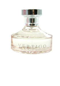 Hypnotica Vertigo Parfums Image