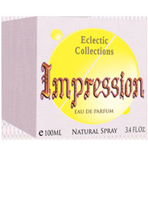 Impression Eclectic Collections Image