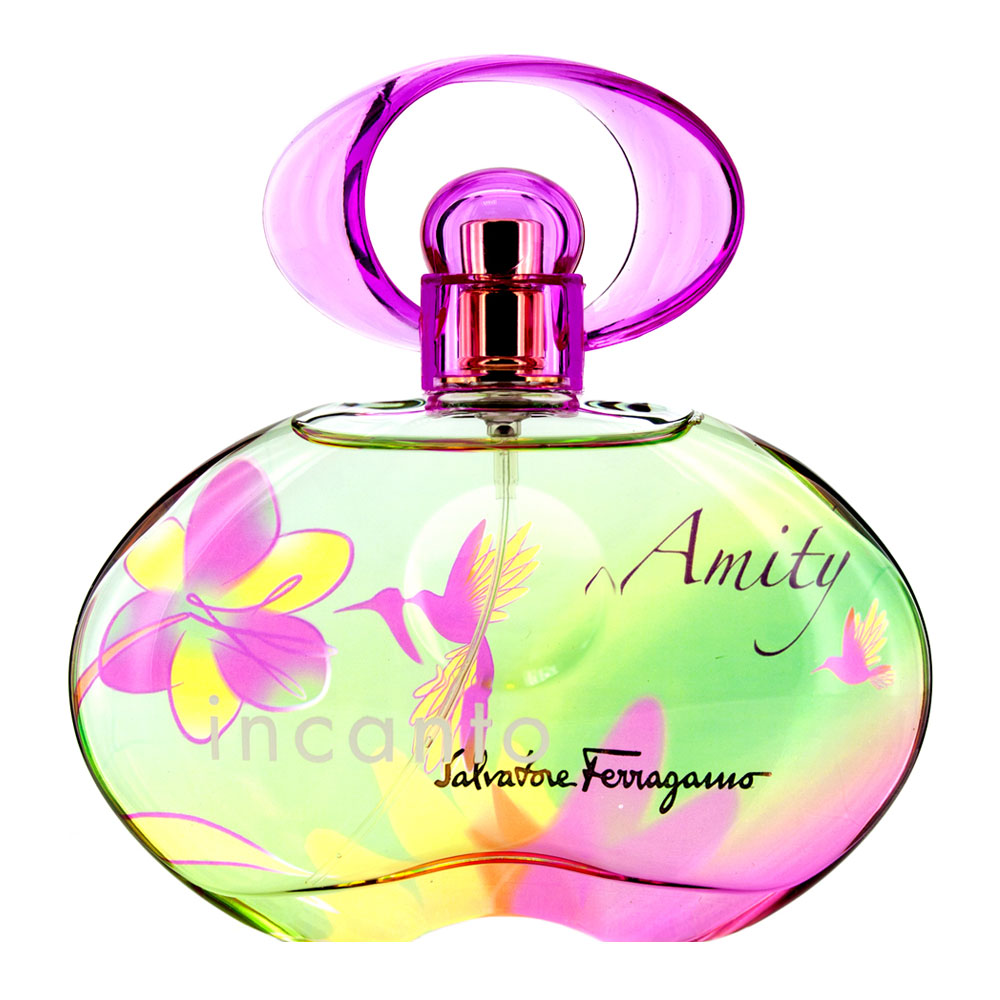 Incanto-Amity-Salvatore-Ferragamo