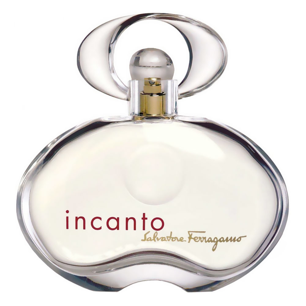 Buy Incanto, Salvatore Ferragamo online.