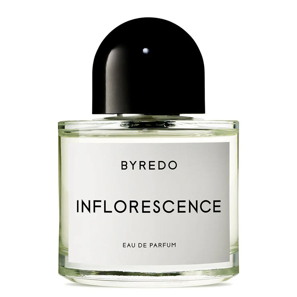 Inflorescence-Byredo