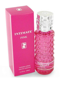 Intimate-Pink-Jean-Philippe