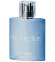 Into The Blue,Givenchy,