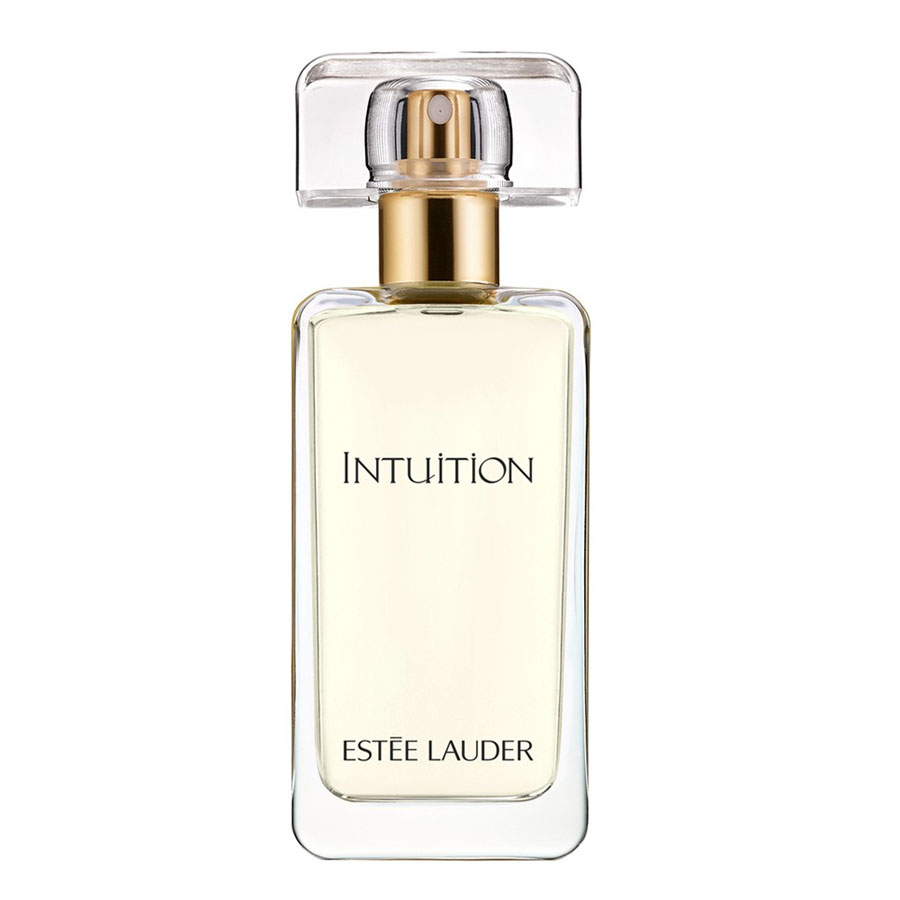 Intuition,Estee Lauder,