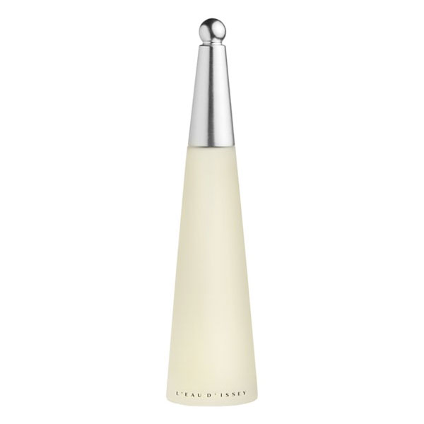 L'eau D'Issey,Issey Miyake,