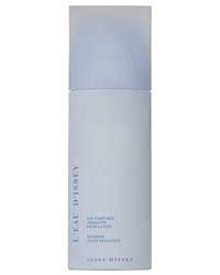 L'Eau D'Issey Soothing Night Fragrance Issey Miyake Image