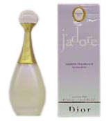 J'Adore Summer Fragrance Christian Dior Image