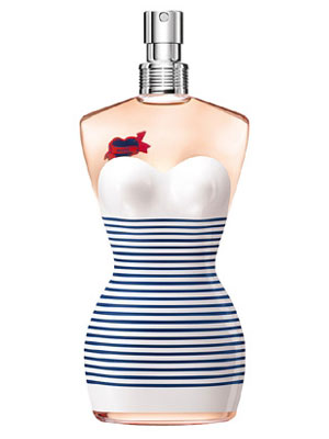 Classique The Sailor Girl Collector's In Love Edition Jean Paul Gaultier Image