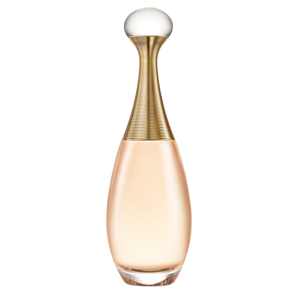 J'Adore Voile de Parfum Christian Dior Image