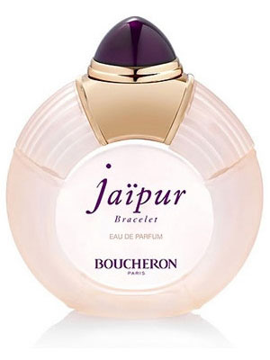 Jaipur Bracelet Boucheron Image