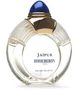 Jaipur,Boucheron,