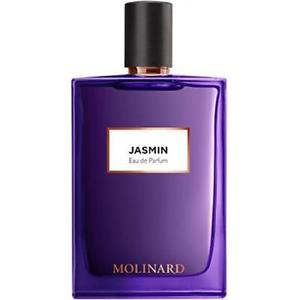 Jasmin-Eau-de-Parfum-Molinard