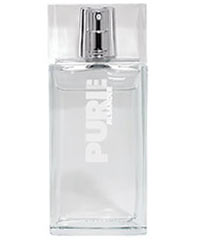 Jil Sander Pure,Jil Sander,