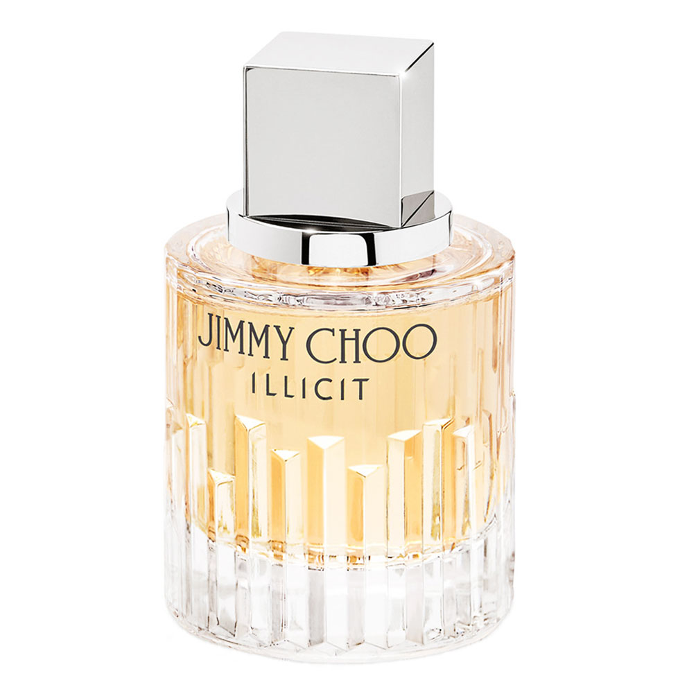 Jimmy Choo Illicit Jimmy Choo Image