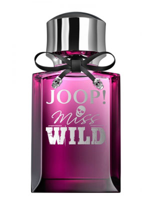 Joop! Miss Wild Joop Image