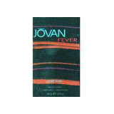 Jovan Fever Jovan Image