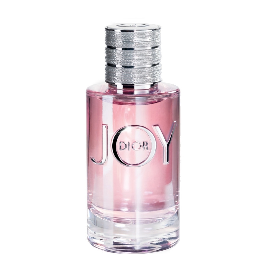 Joy by Dior Christian Dior Image