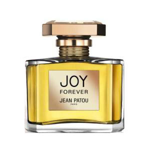 Joy-Forever-Jean-Patou