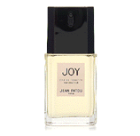 Buy Joy, Jean Patou online.