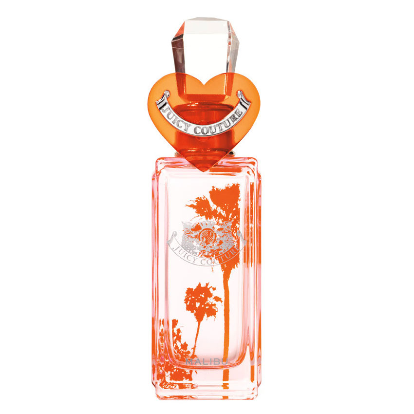 Juicy Couture Malibu Juicy Couture Image